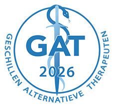 GAT Virtueel Schild - Alternative Therapists Dispute Resolution Body